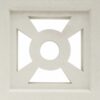 VCB-004-1000