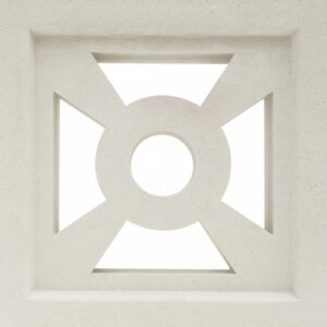 VCB-004-1000