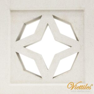 VCB-007-1000