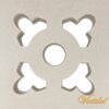 VCB-013-1000