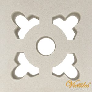 VCB-013-1000