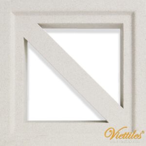 VCB-016-1000