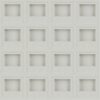 VCB-027-1000