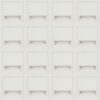 VCB-027-1000