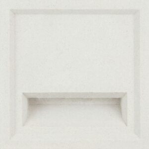 VCB-027-1000
