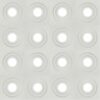 VCB-030-1000