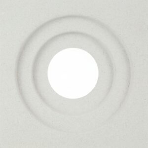 VCB-030-1000