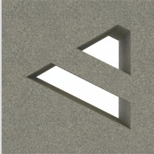 Gạch bông gió bông gió xi măng 19x19 VCB-037-Inside A