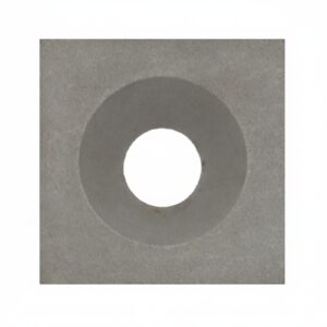 VCB-045