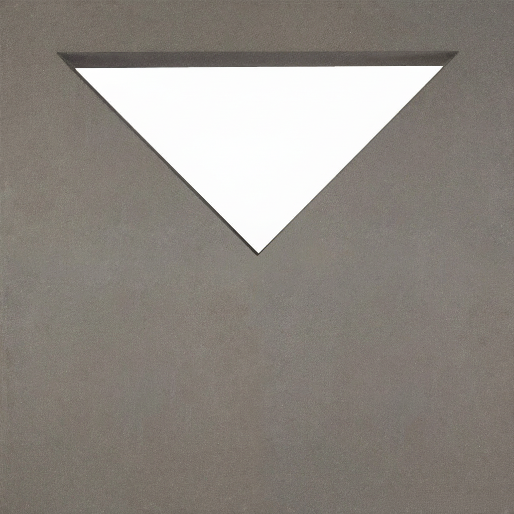 Gạch bông gió bông gió xi măng 29x29 VCB30-013