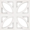 VCB30-016 3D LEAF