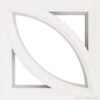 VCB30-016 3D LEAF