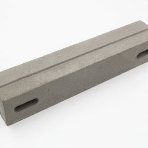 Gạch bông gió bông gió xi măng 33x6 VCBS-016