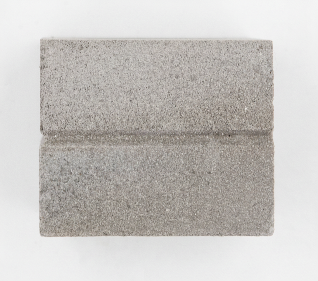 Gạch bông gió bông gió xi măng 7x6 VCBS-017 - Ảnh 3