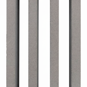 Gạch bông gió bông gió xi măng 30x20 VCBS-025