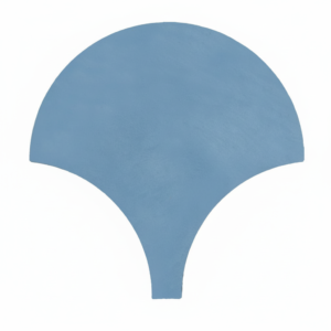 Gạch trang trí vảy cá None VF12-001