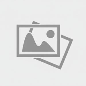 Gạch trang trí vảy cá None VF12-2002