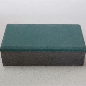 Gạch nghệ thuật sân vườn 10x20 VG1020-B-60