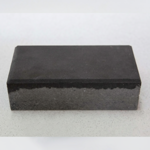 Gạch nghệ thuật sân vườn 10x20 VG1020-BL-60