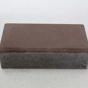 Gạch nghệ thuật sân vườn 10x20 VG1020-C-60