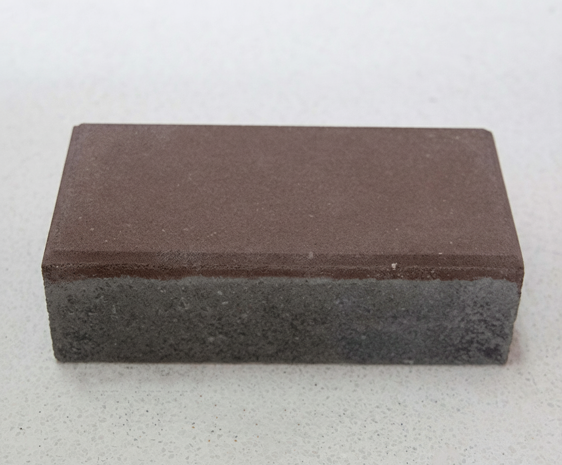 Gạch nghệ thuật sân vườn 10x20 VG1020-C-60