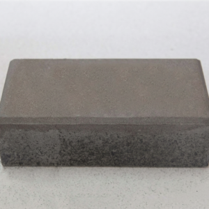 Gạch nghệ thuật sân vườn 10x20 VG1020-ECO-G-60