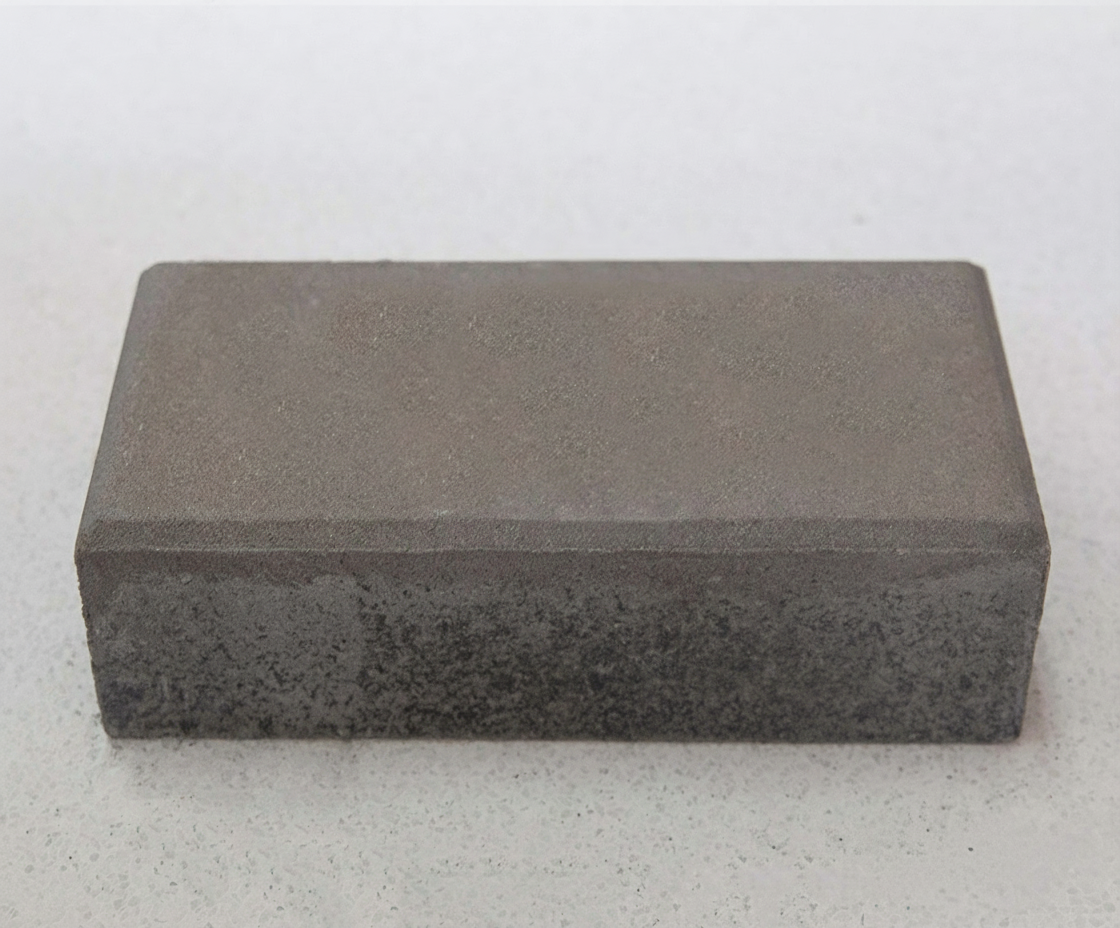 Gạch nghệ thuật sân vườn 10x20 VG1020-ECO-G-60