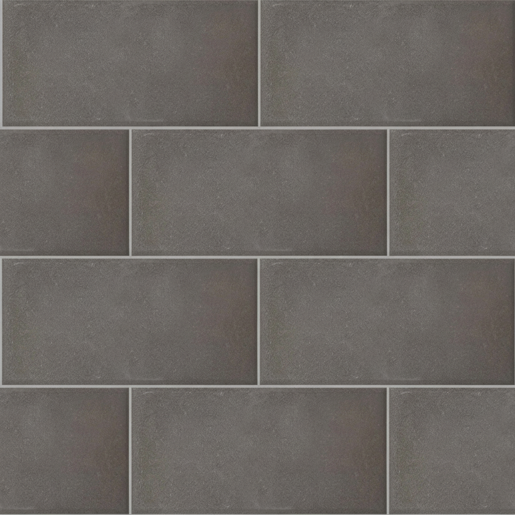 Gạch nghệ thuật sân vườn 10x20 VG1020-ECO-G-60 - Ảnh 3