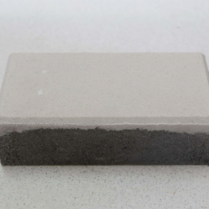 Gạch nghệ thuật sân vườn 10x20 VG1020-ECO-W-60