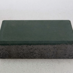 Gạch nghệ thuật sân vườn 10x20 VG1020-G-60