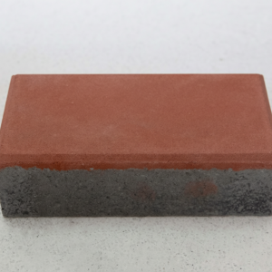 Gạch nghệ thuật sân vườn 10x20 VG1020-R-60