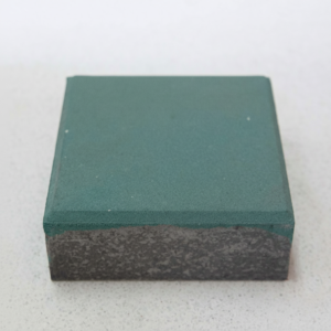 Gạch nghệ thuật sân vườn 15x15 VG15-B-60