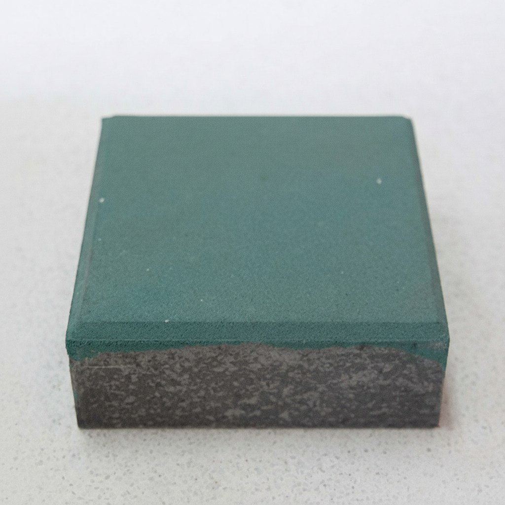 Gạch nghệ thuật sân vườn 15x15 VG15-B-60