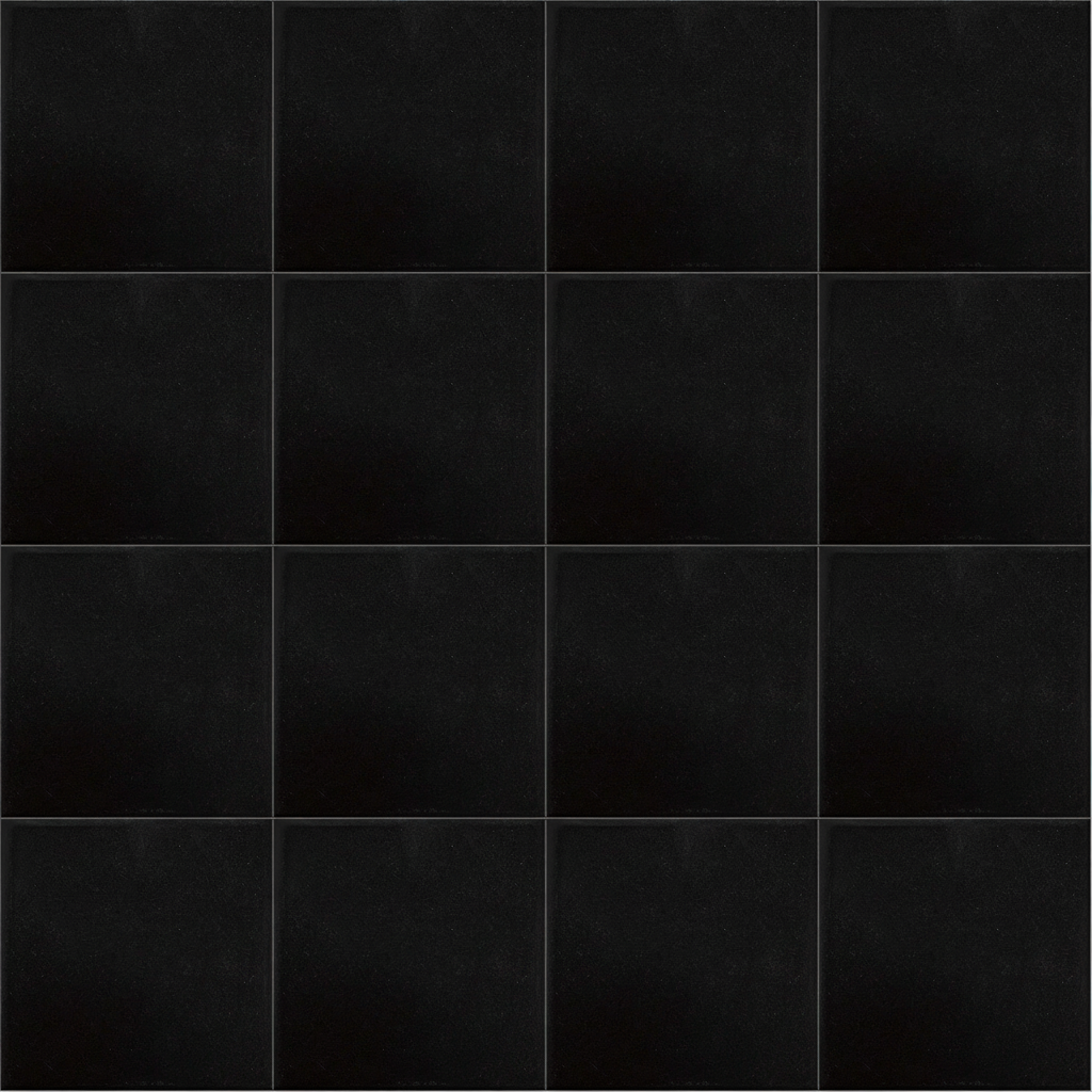 Gạch nghệ thuật sân vườn 15x15 VG15-BL-60 - Ảnh 3