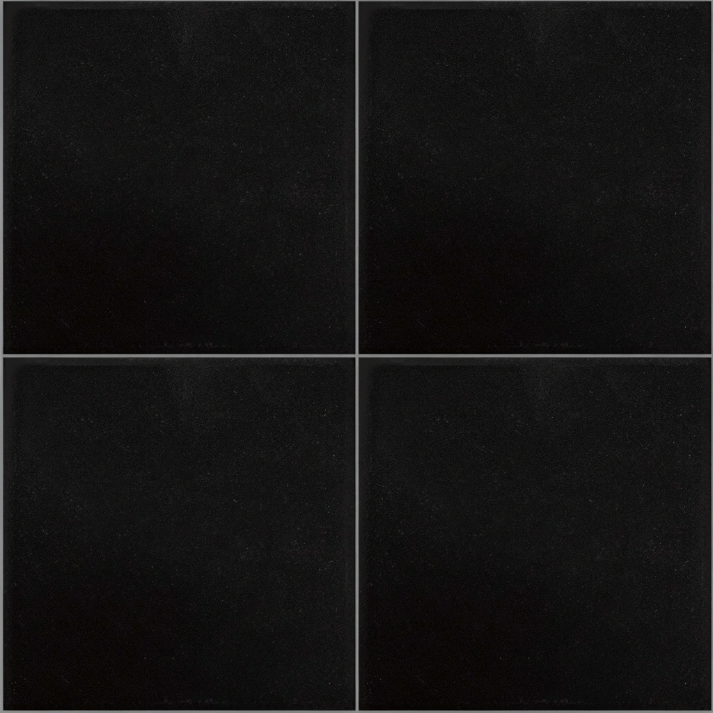 Gạch nghệ thuật sân vườn 15x15 VG15-BL-60 - Ảnh 4