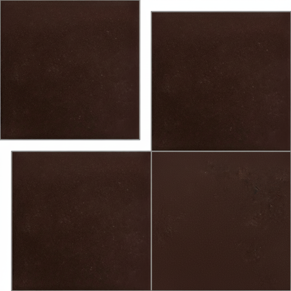 Gạch nghệ thuật sân vườn 15x15 VG15-C-60 - Ảnh 3