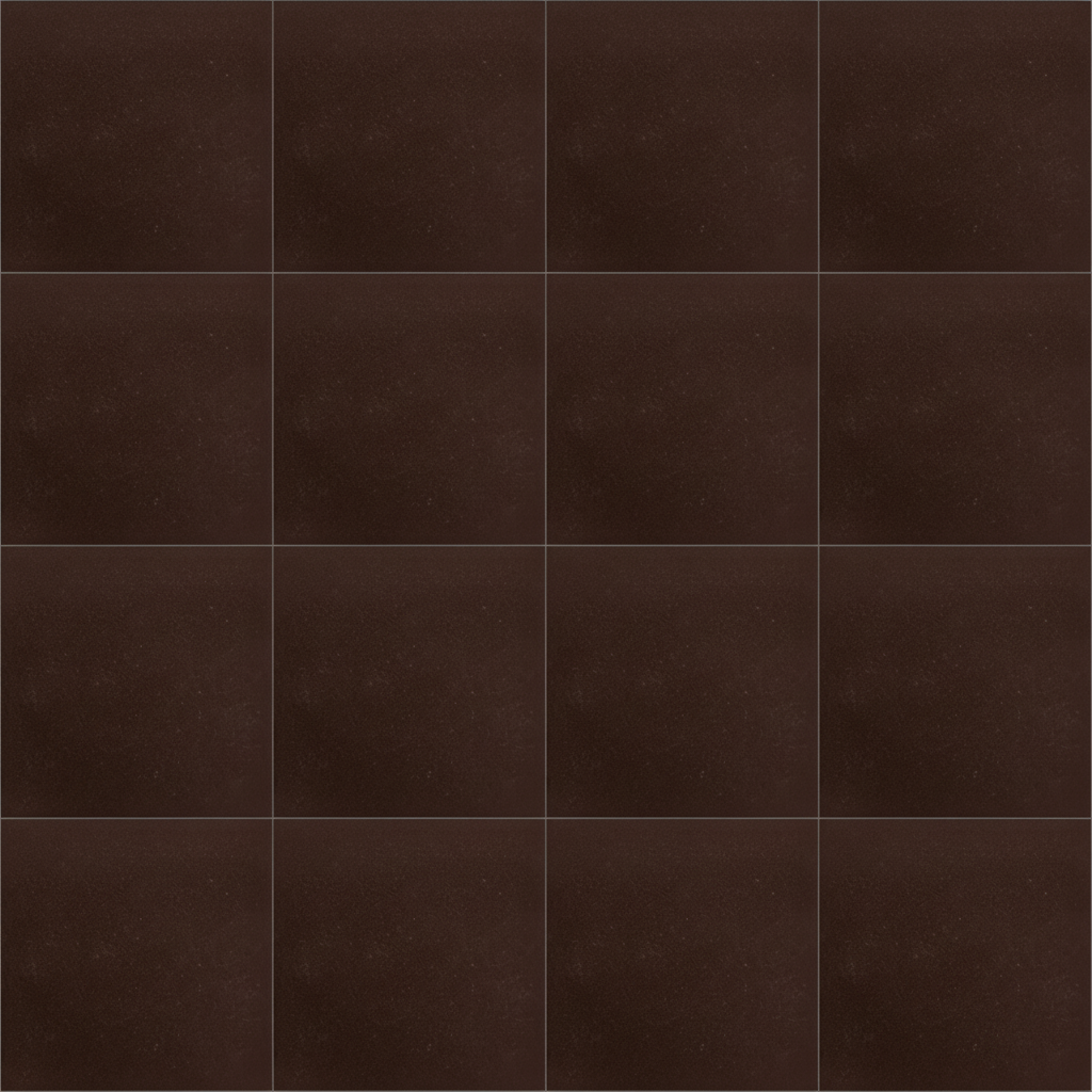 Gạch nghệ thuật sân vườn 15x15 VG15-C-60 - Ảnh 4