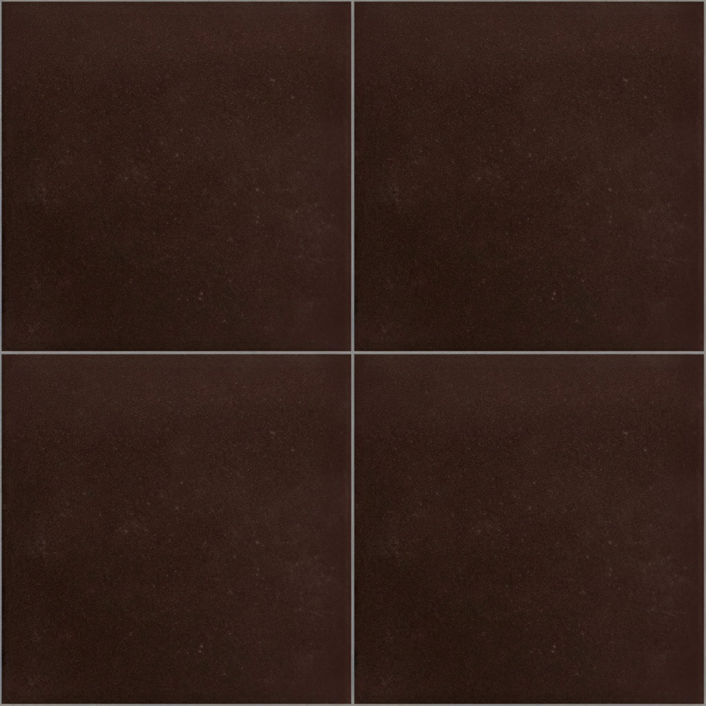 Gạch nghệ thuật sân vườn 15x15 VG15-C-60 - Ảnh 5