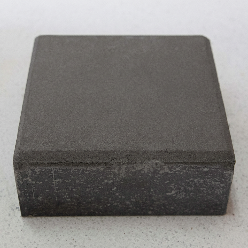 Gạch nghệ thuật sân vườn 15x15 VG15-ECO-G-60