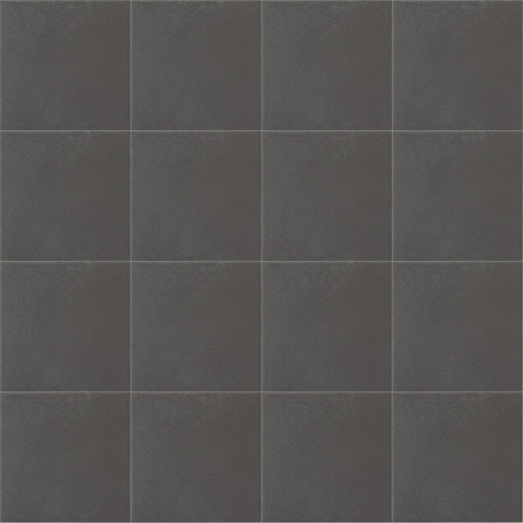 Gạch nghệ thuật sân vườn 15x15 VG15-ECO-G-60 - Ảnh 2