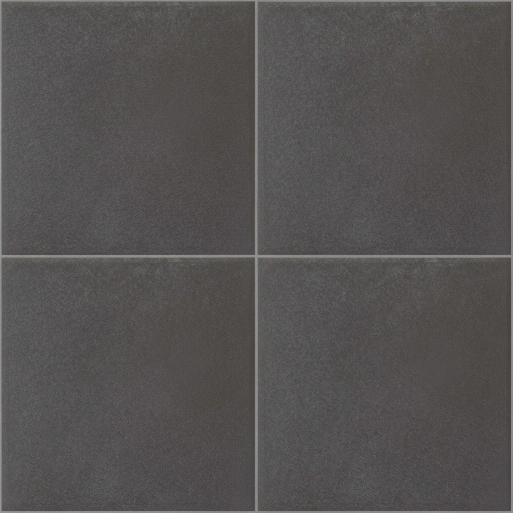 Gạch nghệ thuật sân vườn 15x15 VG15-ECO-G-60 - Ảnh 4