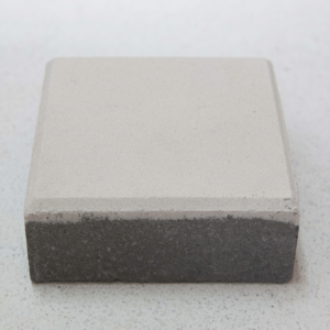 Gạch nghệ thuật sân vườn 15x15 VG15-ECO-W-60