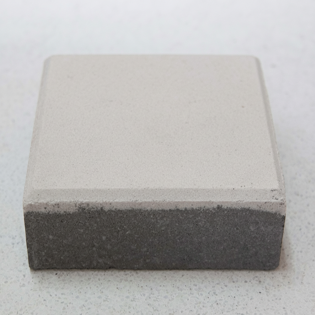 Gạch nghệ thuật sân vườn 15x15 VG15-ECO-W-60