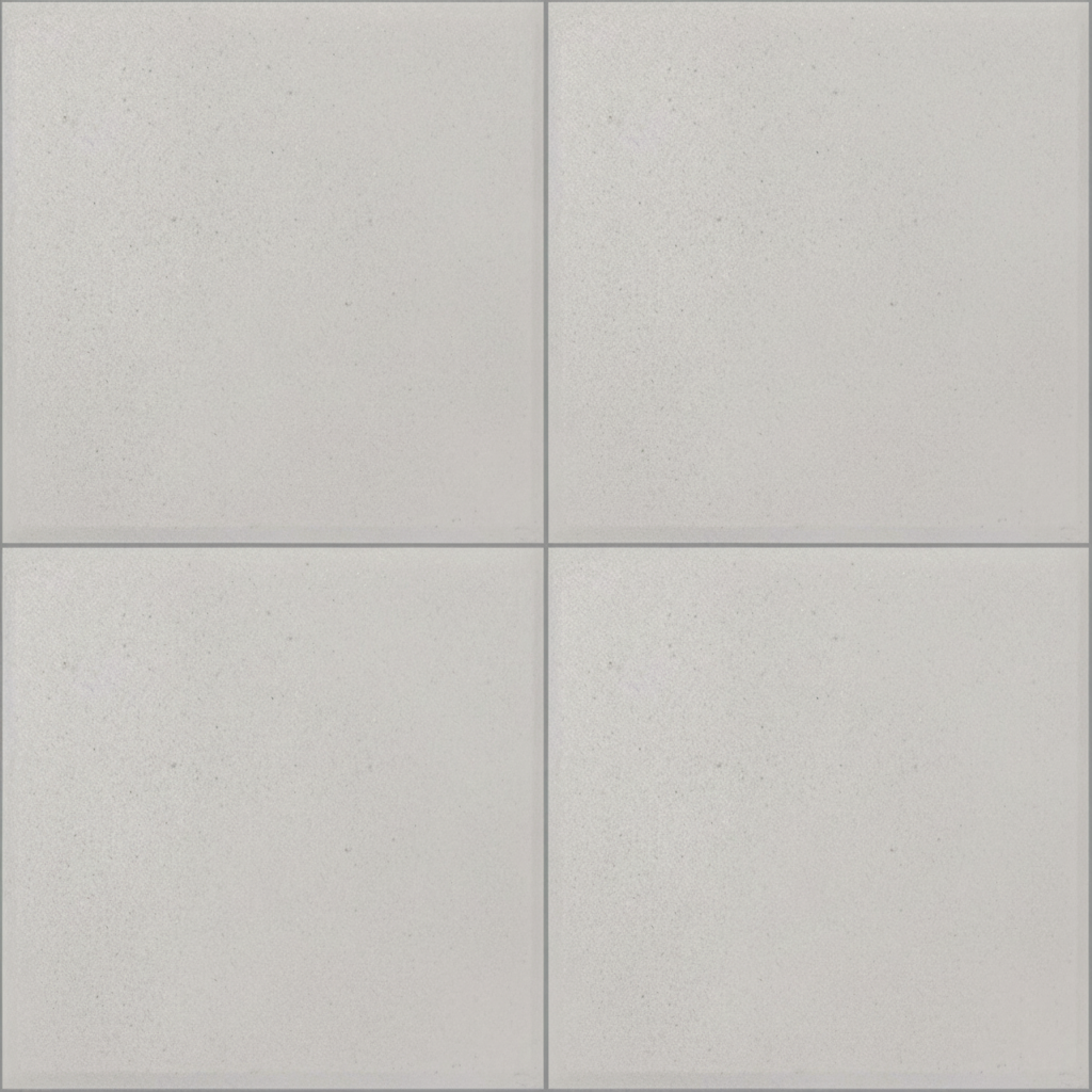 Gạch nghệ thuật sân vườn 15x15 VG15-ECO-W-60 - Ảnh 2