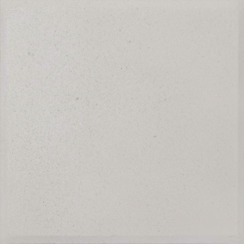 Gạch nghệ thuật sân vườn 15x15 VG15-ECO-W-60 - Ảnh 3