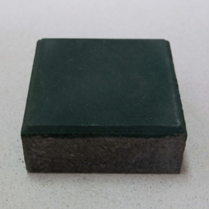 Gạch nghệ thuật sân vườn 15x15 VG15-G-60