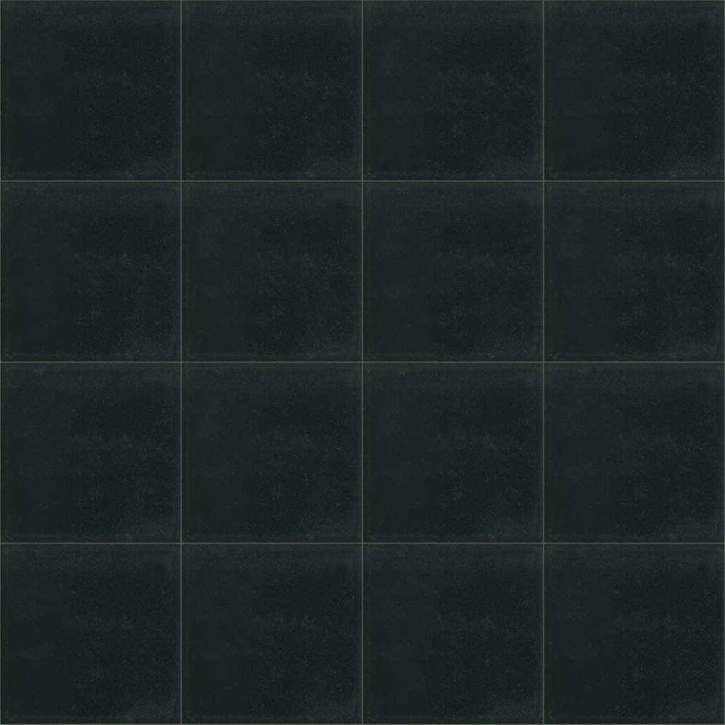 Gạch nghệ thuật sân vườn 15x15 VG15-G-60 - Ảnh 2