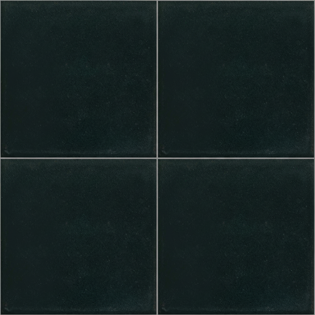 Gạch nghệ thuật sân vườn 15x15 VG15-G-60 - Ảnh 3