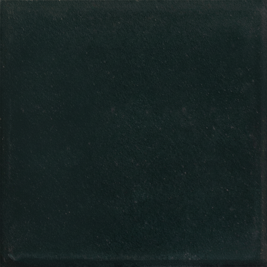 Gạch nghệ thuật sân vườn 15x15 VG15-G-60 - Ảnh 4