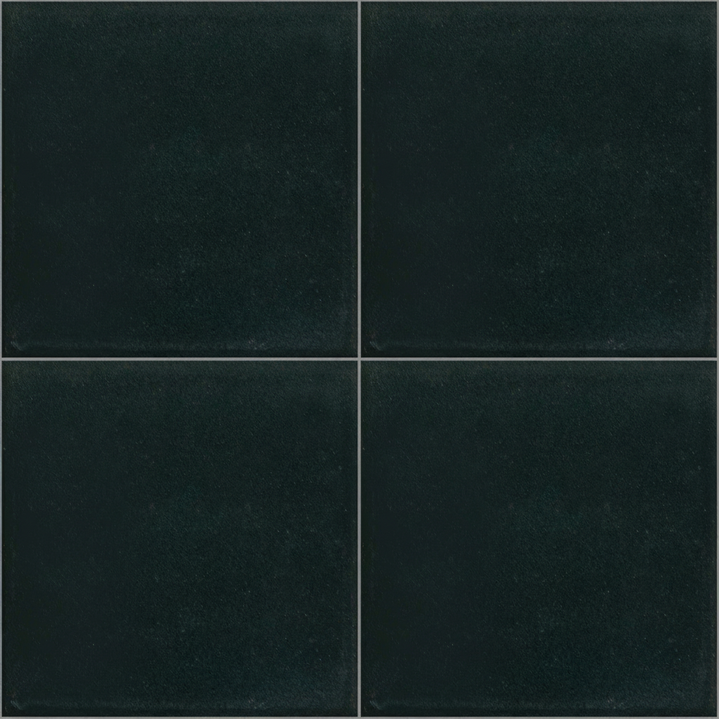 Gạch nghệ thuật sân vườn 15x15 VG15-G-60 - Ảnh 5